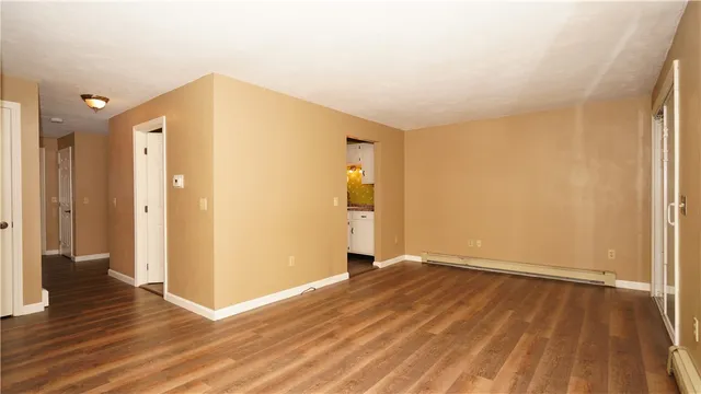 $420,000 | 64 Mechanic Street, Attleboro, MA 02703