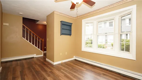 $415,000 | 64 Mechanic Street, Attleboro, MA 02703