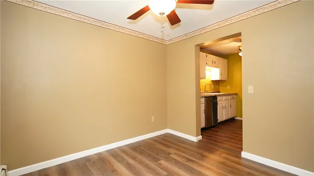 $430,000 | 64 Mechanic Street, Attleboro, MA 02703