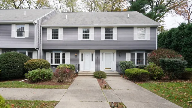 $430,000 | 64 Mechanic Street, Attleboro, MA 02703