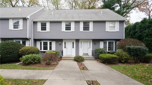 $415,000 | 64 Mechanic Street, Attleboro, MA 02703