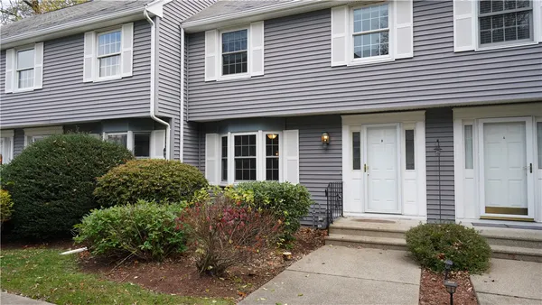 $415,000 | 64 Mechanic Street, Attleboro, MA 02703