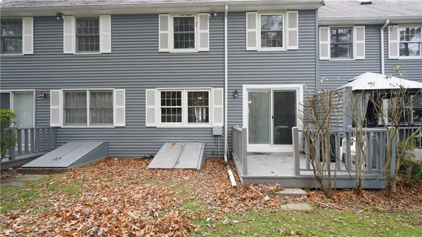 $415,000 | 64 Mechanic Street, Attleboro, MA 02703