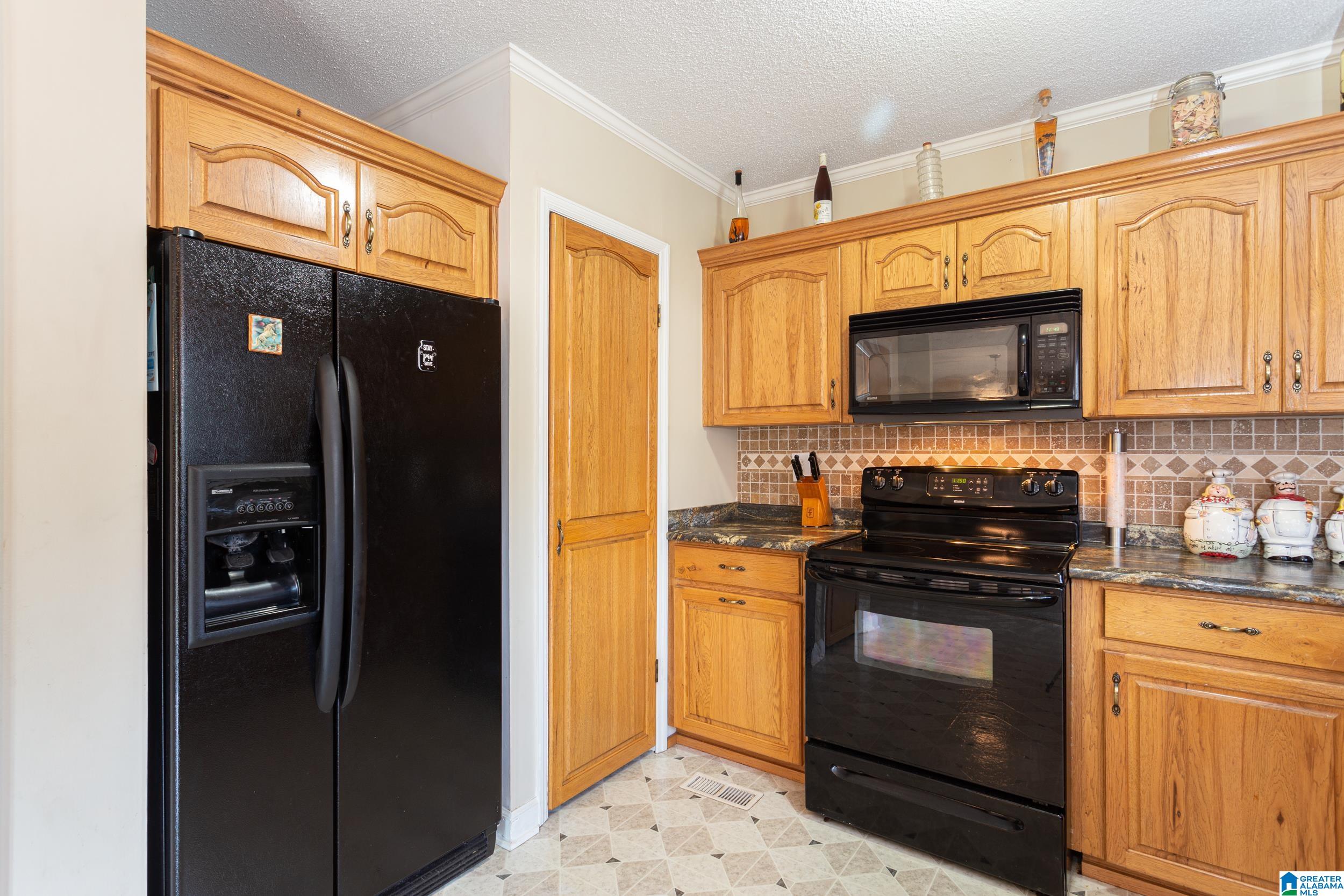 1104 East Street Talladega, AL 35160 - Photo 14 of 49