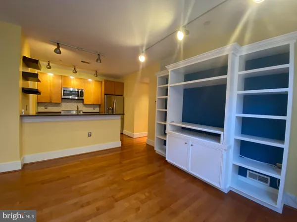 $3,350 | 1654 Euclid Street Northwest, Unit 105, Washington, DC 20009