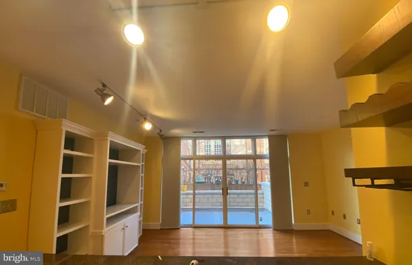 $3,350 | 1654 Euclid Street Northwest, Unit 105, Washington, DC 20009