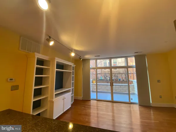 $3,350 | 1654 Euclid Street Northwest, Unit 105, Washington, DC 20009
