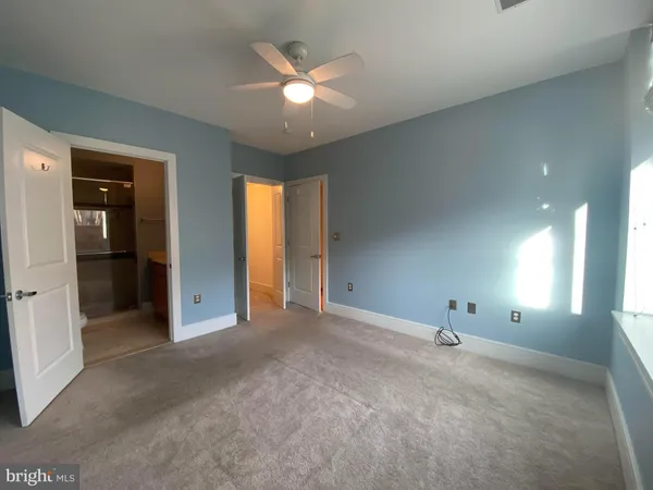 $3,350 | 1654 Euclid Street Northwest, Unit 105, Washington, DC 20009