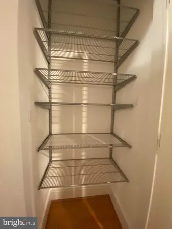 $3,350 | 1654 Euclid Street Northwest, Unit 105, Washington, DC 20009