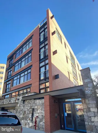 $3,350 | 1654 Euclid Street Northwest, Unit 105, Washington, DC 20009