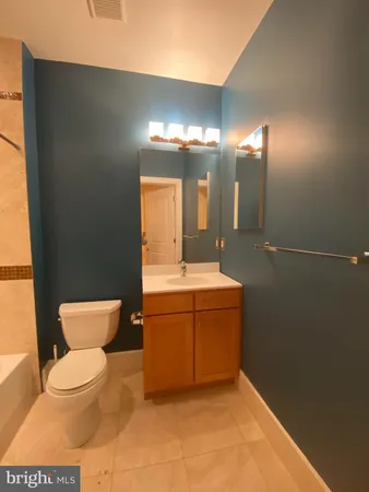 $3,350 | 1654 Euclid Street Northwest, Unit 105, Washington, DC 20009