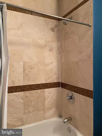$3,350 | 1654 Euclid Street Northwest, Unit 105, Washington, DC 20009