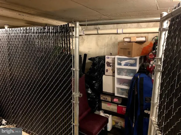 $3,350 | 1654 Euclid Street Northwest, Unit 105, Washington, DC 20009