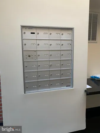 $3,350 | 1654 Euclid Street Northwest, Unit 105, Washington, DC 20009