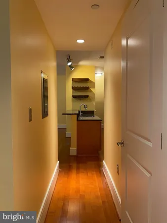 $3,350 | 1654 Euclid Street Northwest, Unit 105, Washington, DC 20009