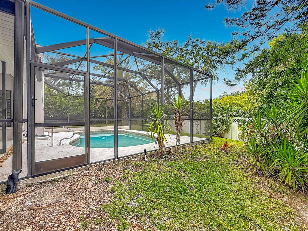 3 Octavia Way Safety Harbor, FL 34695 - Photo 46 of 65