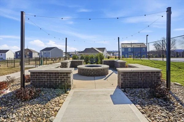 $345,000 | 5128 Lost Crk Drive, Morristown, TN 37813