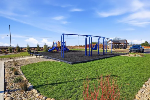 $345,000 | 5128 Lost Crk Drive, Morristown, TN 37813