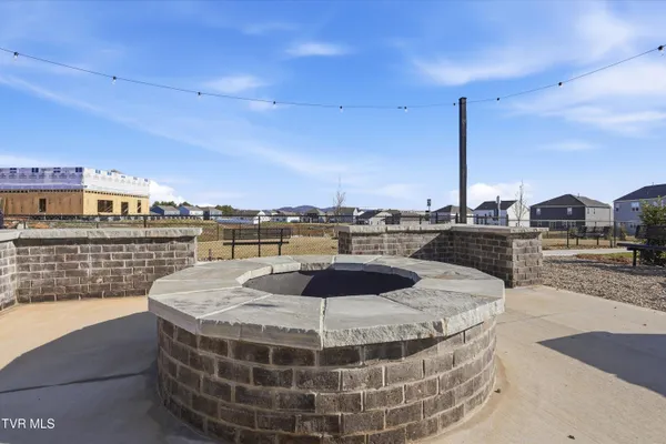 $345,000 | 5128 Lost Crk Drive, Morristown, TN 37813
