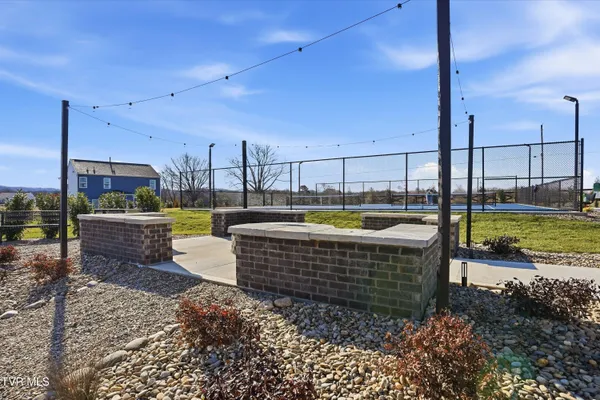 $345,000 | 5128 Lost Crk Drive, Morristown, TN 37813