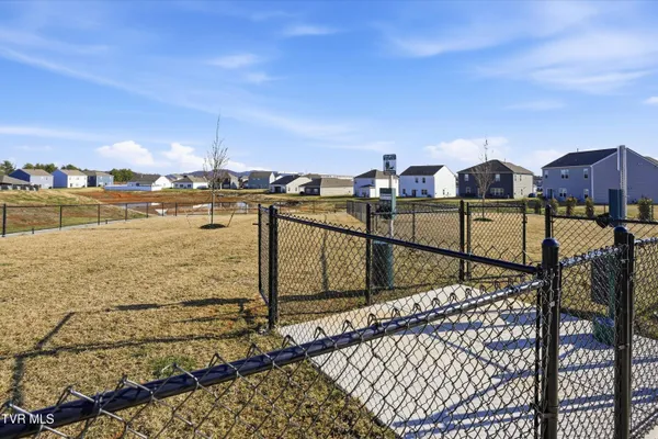 $345,000 | 5128 Lost Crk Drive, Morristown, TN 37813