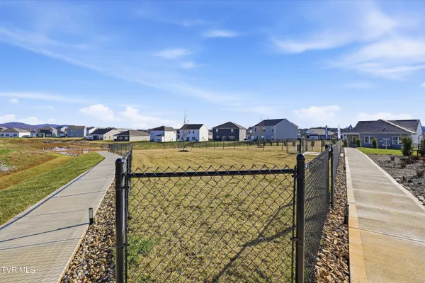 $345,000 | 5128 Lost Crk Drive, Morristown, TN 37813