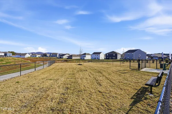 $345,000 | 5128 Lost Crk Drive, Morristown, TN 37813