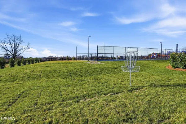 $345,000 | 5128 Lost Crk Drive, Morristown, TN 37813