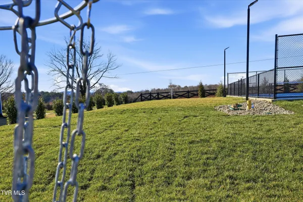 $345,000 | 5128 Lost Crk Drive, Morristown, TN 37813