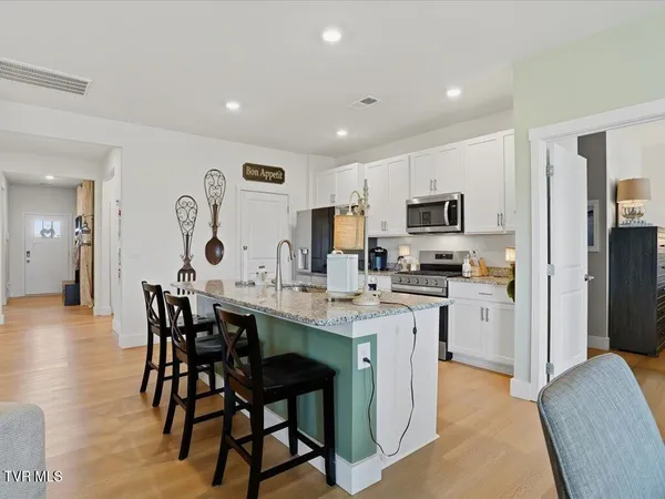 $345,000 | 5128 Lost Crk Drive, Morristown, TN 37813