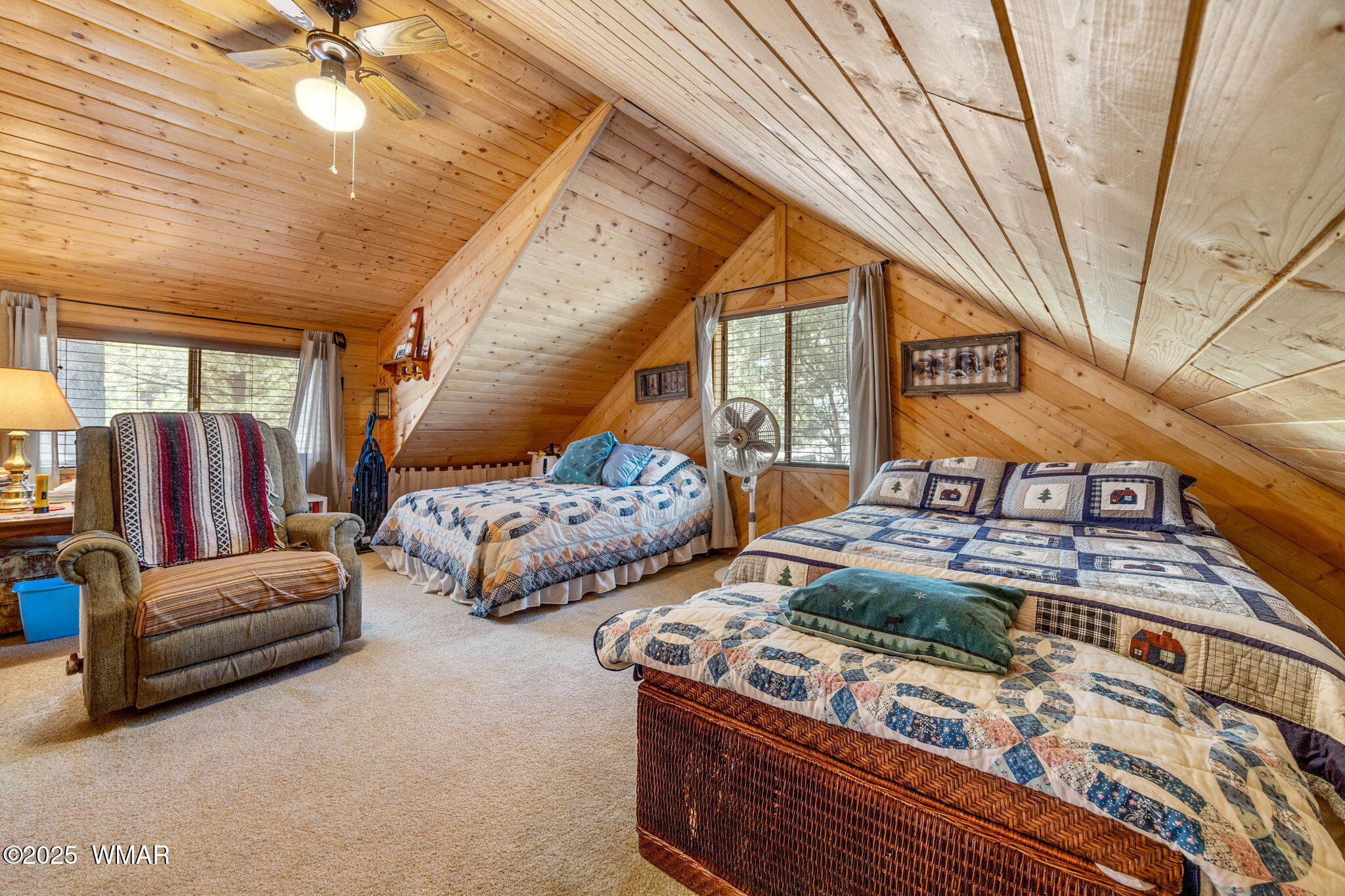 2867 Pine Rim Road Overgaard, AZ 85933 - Photo 13 of 31 2867PineRimRd-HeberOvergaard-AZ-17