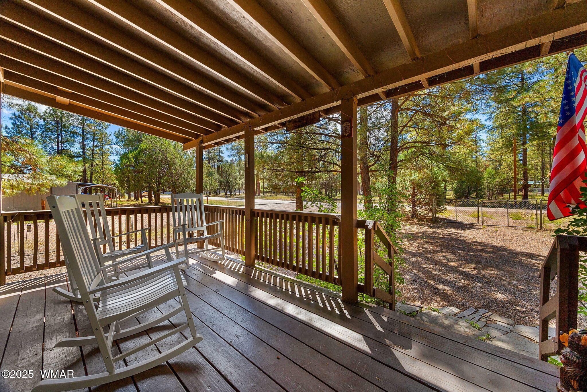 2867 Pine Rim Road Overgaard, AZ 85933 - Photo 20 of 31 2867PineRimRd-HeberOvergaard-AZ-4