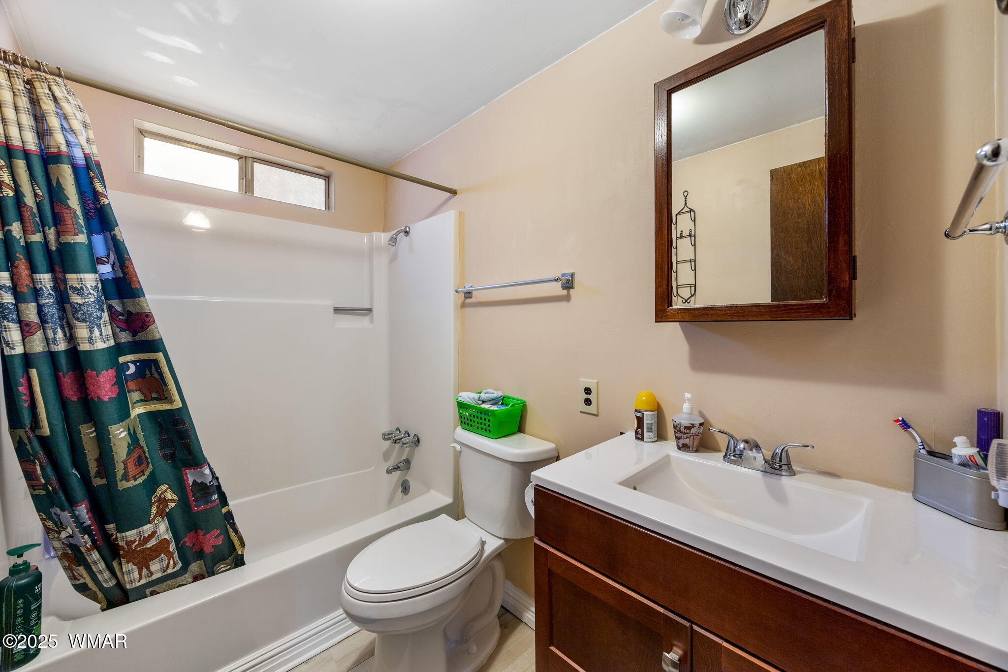 2867 Pine Rim Road Overgaard, AZ 85933 - Photo 10 of 31 2867PineRimRd-HeberOvergaard-AZ-14