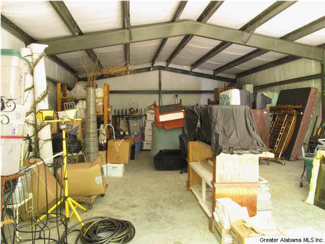 3221 Highway 46 Heflin, AL 36264 - Photo 30 of 32