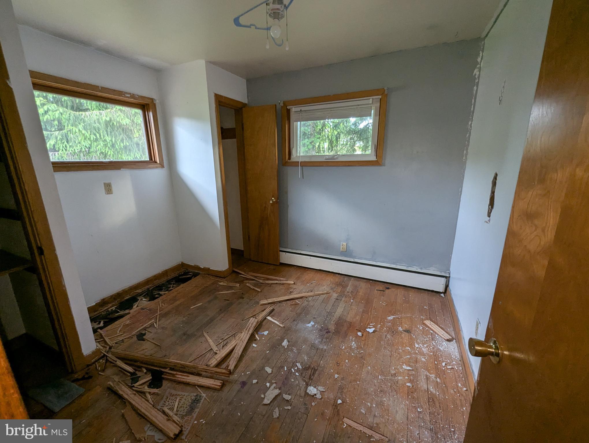 10120 Cash Valley Road Southwest La Vale, MD 21502 - Photo 29 of 38