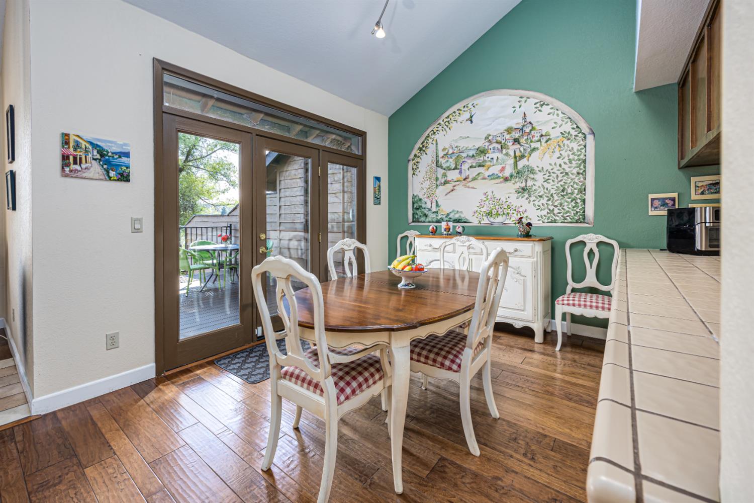 3117 Cambridge Road Cameron Park, CA 95682 - Photo 12 of 46