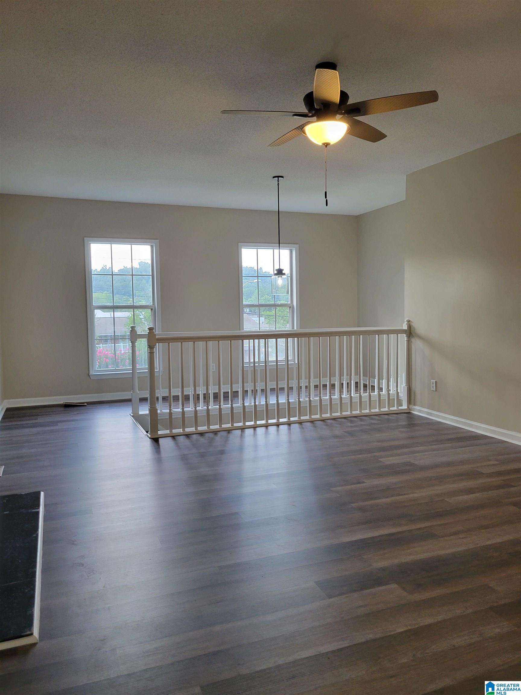 100 Valley Road Oneonta, AL 35121 - Photo 11 of 22