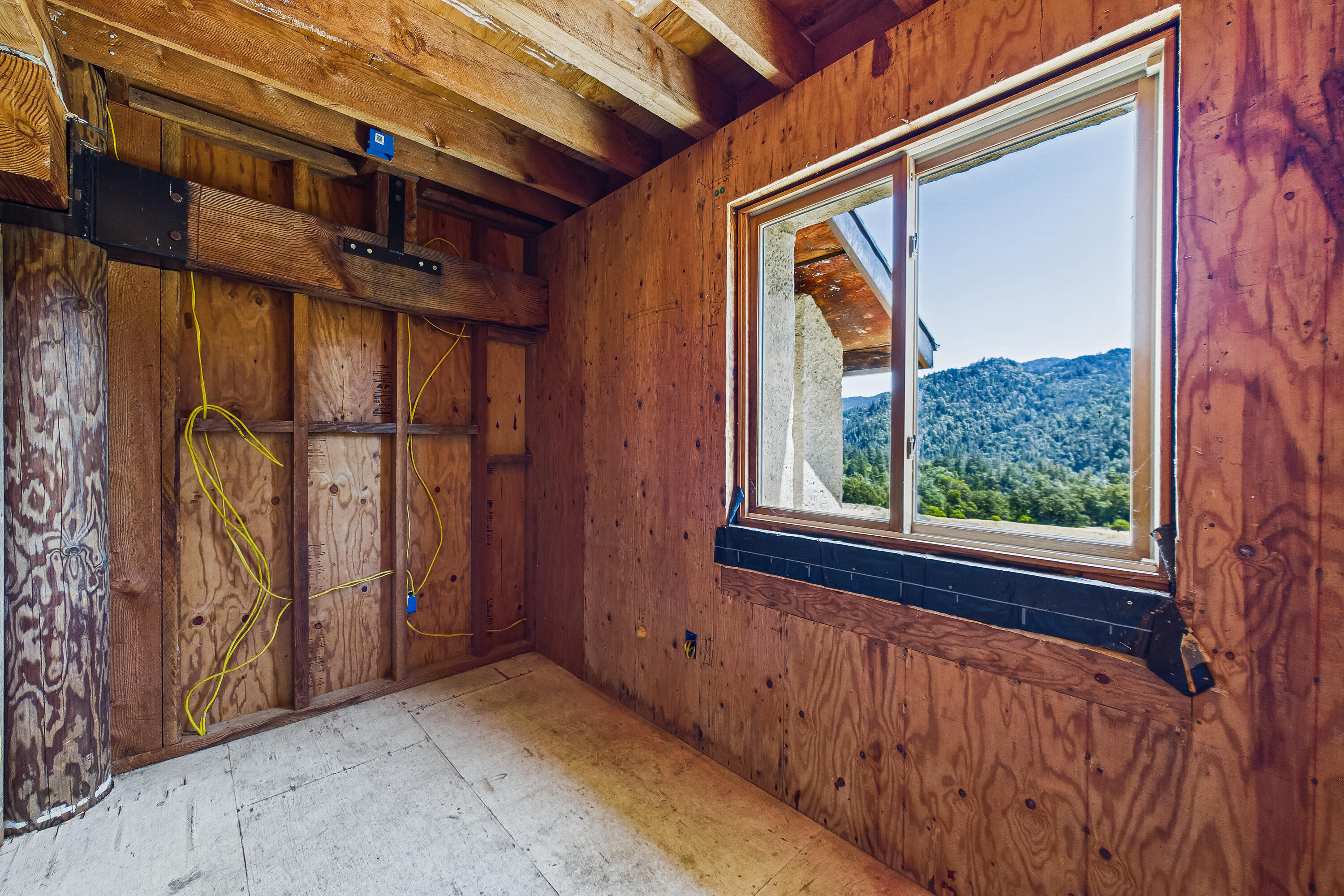 0 Tooby Ranch Road Garberville, CA 95542 - Photo 48 of 81