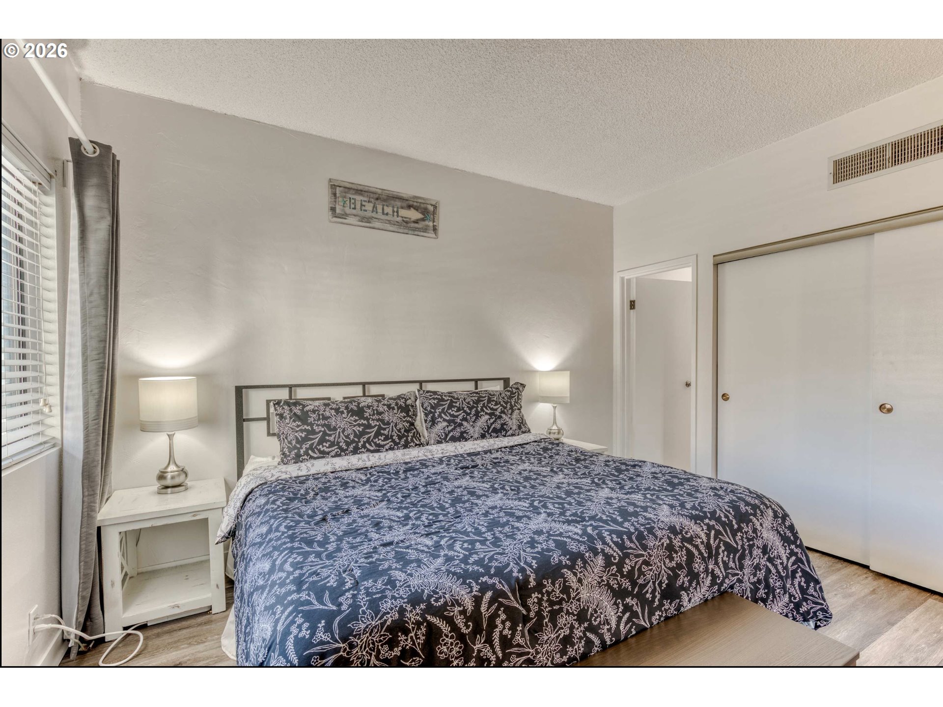 475 South Promenade, Unit 112 Seaside, OR 97138 - Photo 7 of 15