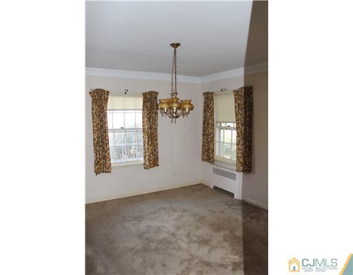 75 Stafford Road Colonia, NJ 07067 - Photo 3 of 10 a view interior of the house and window