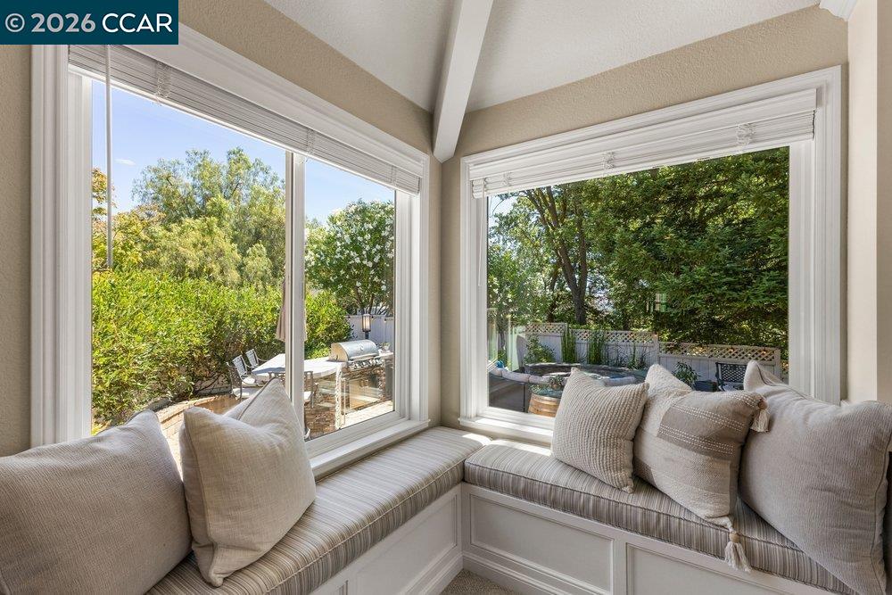 70 Ridgecrest Court Lafayette, CA 94549 - Photo 21 of 58