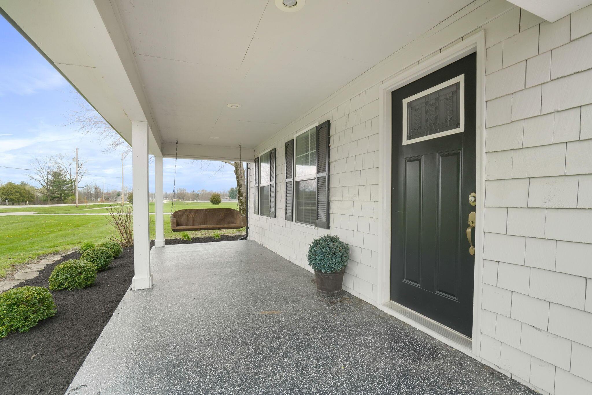 5744 N Road Lewis Center, OH 43035 - Photo 11 of 41 12-web-or-mls-DSC05659