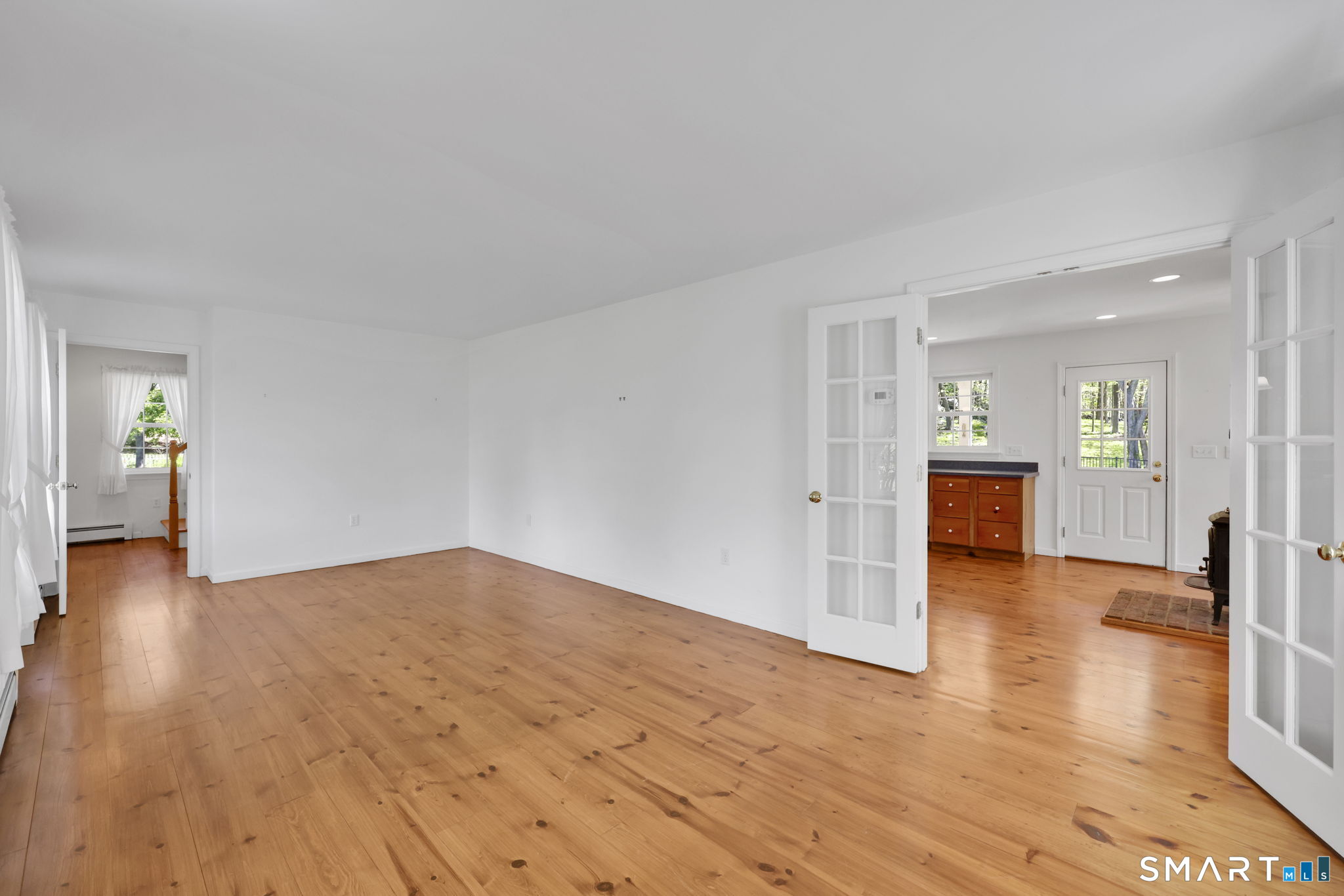 710 Storrs Road Storrs Mansfield, CT 06268 - Photo 23 of 40