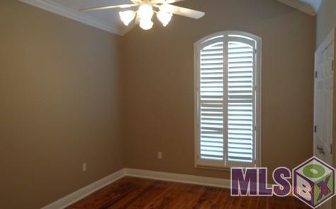 13738 Martin Ridge Drive Baton Rouge, LA 70809 - Photo 11 of 21 Gallery Image 11