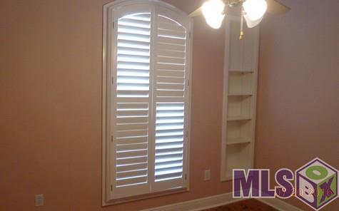 13738 Martin Ridge Drive Baton Rouge, LA 70809 - Photo 12 of 21 Gallery Image 12