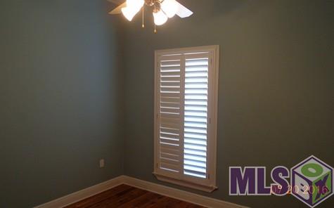 13738 Martin Ridge Drive Baton Rouge, LA 70809 - Photo 13 of 21 Gallery Image 13