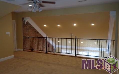 13738 Martin Ridge Drive Baton Rouge, LA 70809 - Photo 14 of 21 Gallery Image 14