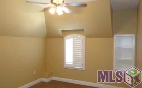 13738 Martin Ridge Drive Baton Rouge, LA 70809 - Photo 15 of 21 Gallery Image 15