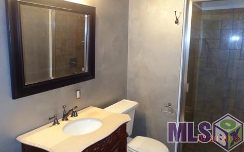 13738 Martin Ridge Drive Baton Rouge, LA 70809 - Photo 16 of 21 Gallery Image 16