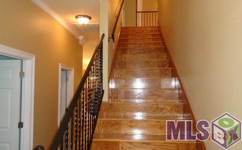 13738 Martin Ridge Drive Baton Rouge, LA 70809 - Photo 17 of 21 Gallery Image 17